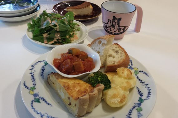 サンプルテキスト