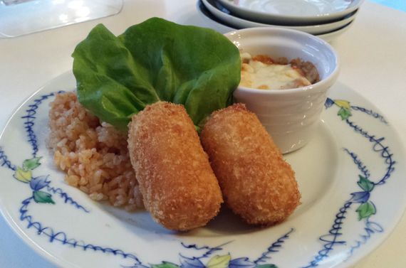 サンプルテキスト