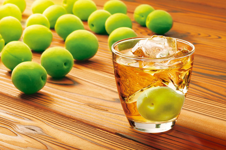 pixta_23197213_M (1)