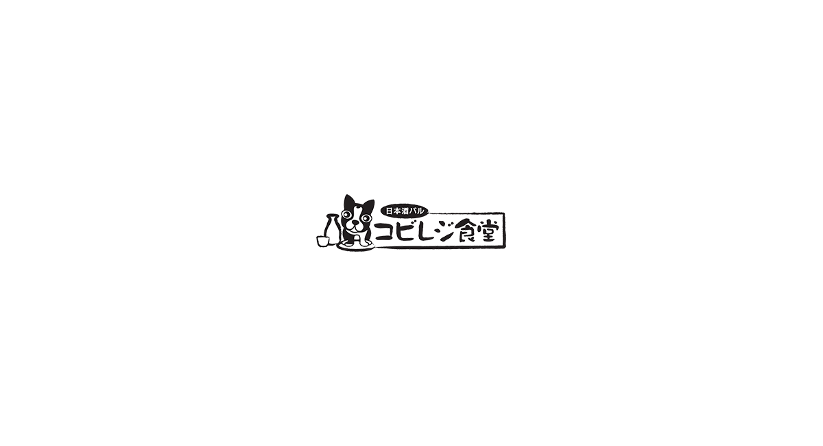ロゴ